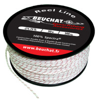 Spectra Line Spool - SGPB171682 - Beuchat